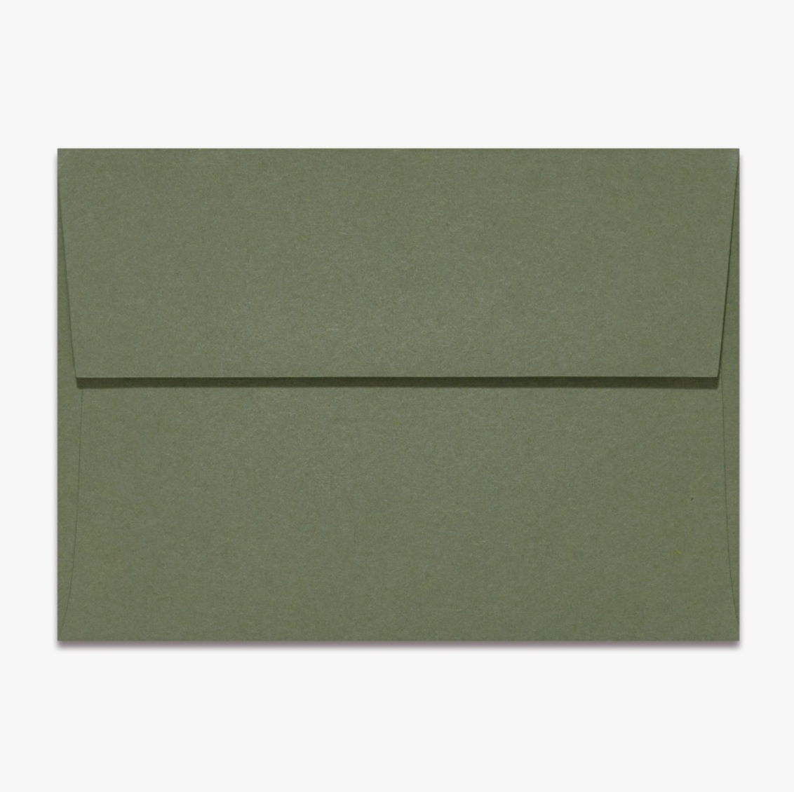 Mother, Thank You For...Card