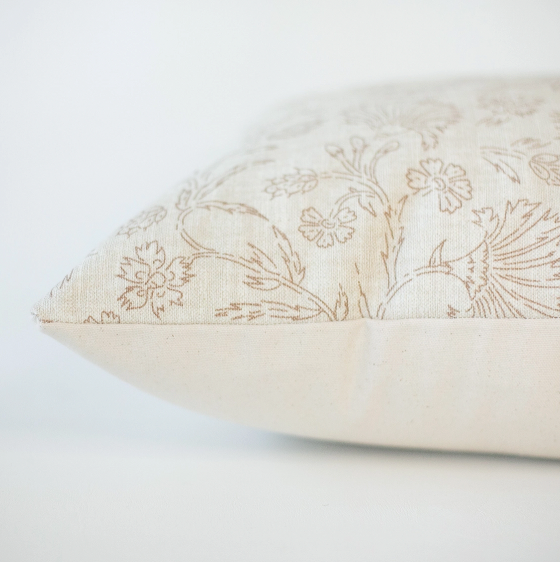 Ella Pillow-Small