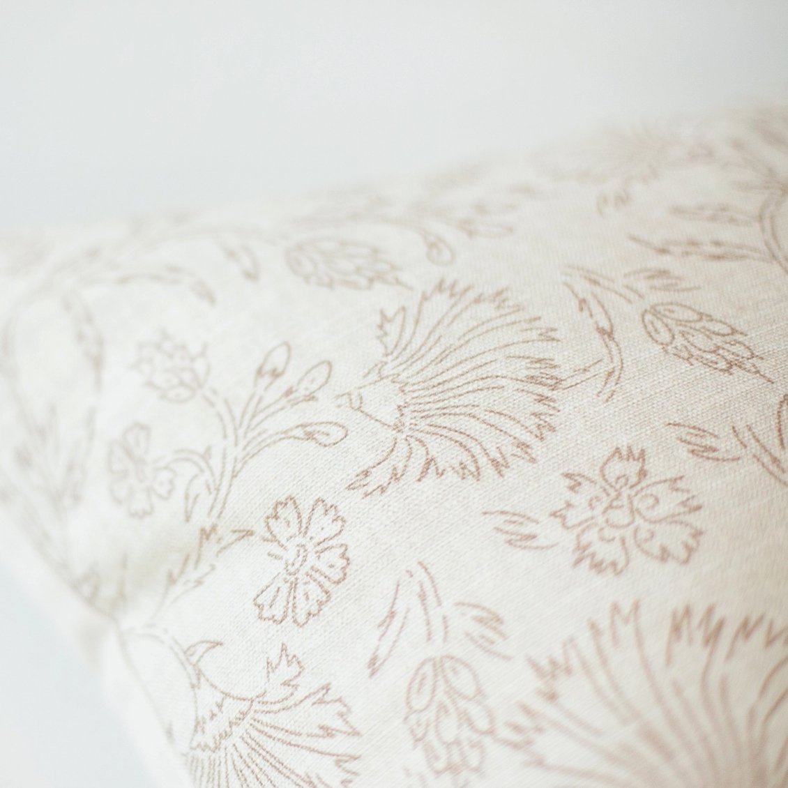 Ella Pillow-Small