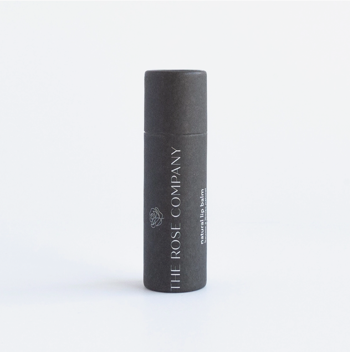 The Rose Company Chapstick
