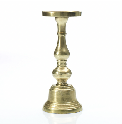 Athena Candle Stand