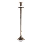 Devote Candlestick - Lg