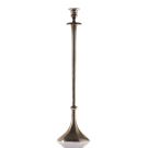 Devote Candlestick - Lg