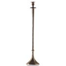 Devote Candlestick - Lg