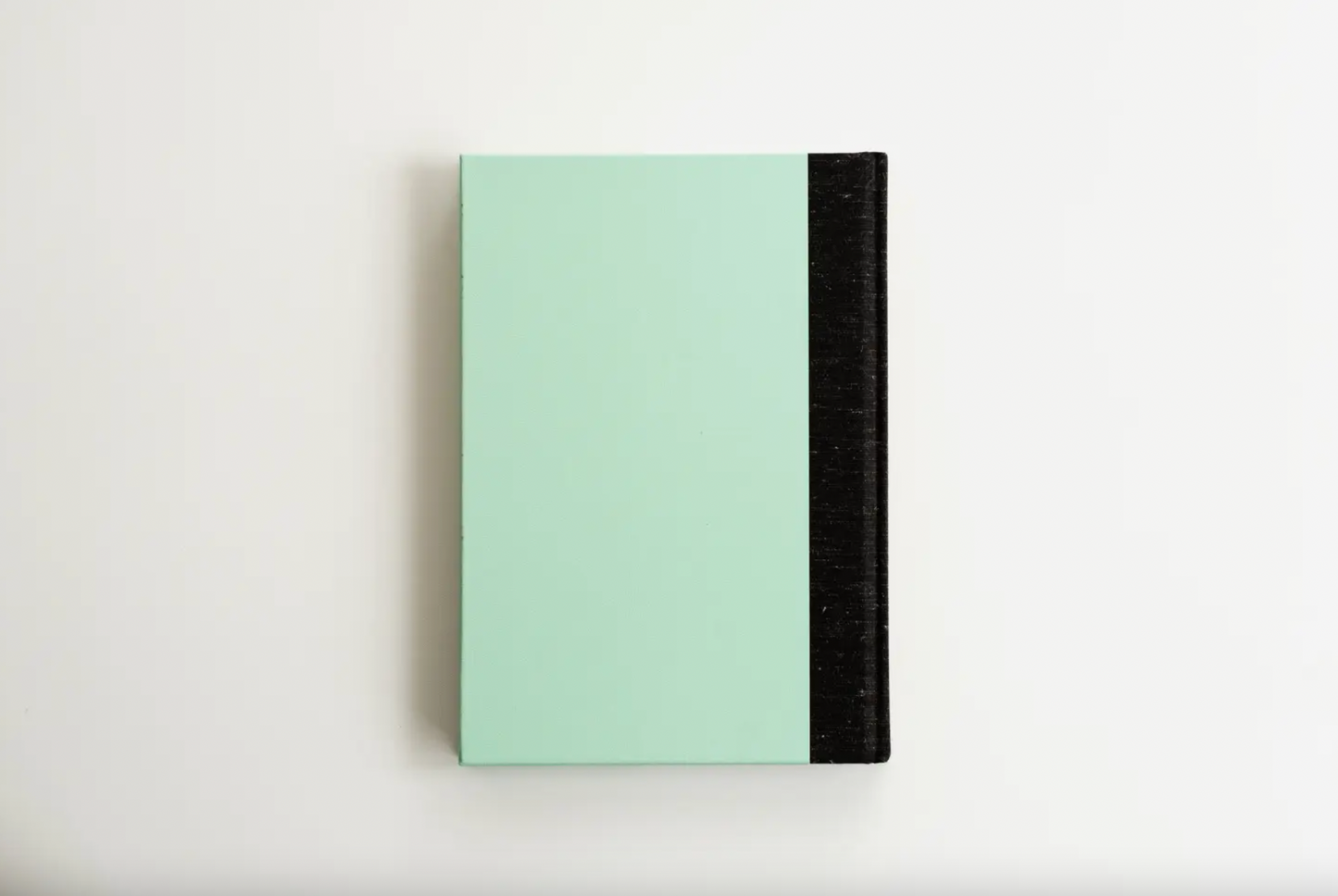 A Siblings Journal - Loom Journal