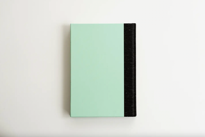 A Siblings Journal - Loom Journal