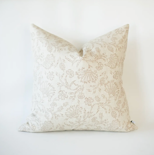 Ella Pillow-Large