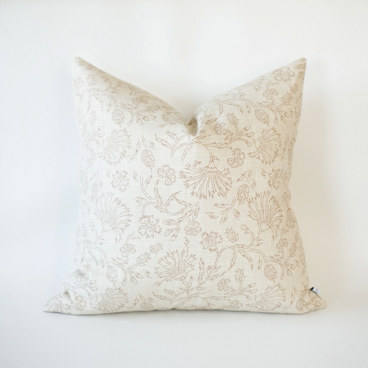 Ella Pillow-Small