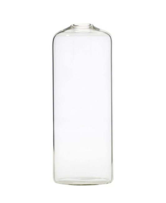 Tall Highball Budvase